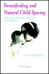 Breastfeeding and Natural Child Spacing