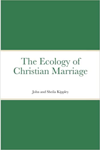 The Ecology of Christian Marriage