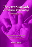 The Seven Standards of Ecological Breastfeeding: The Frequency Factor