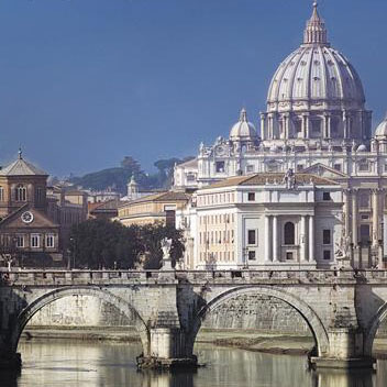 Natural Family Planning - NFP